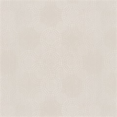 Ripple Privacy Curtain Fabric